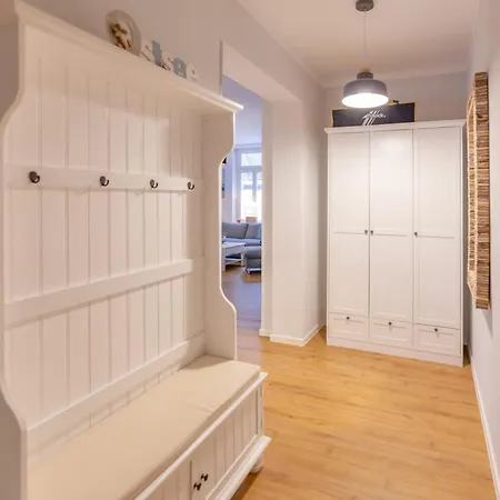 Odin, Muschelsucher Sellin (Rugen)