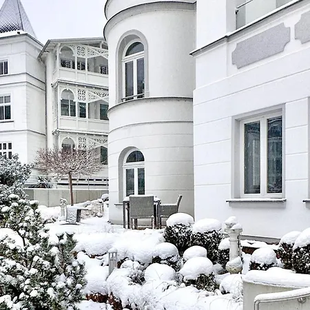 Odin, Muschelsucher * Зеллин