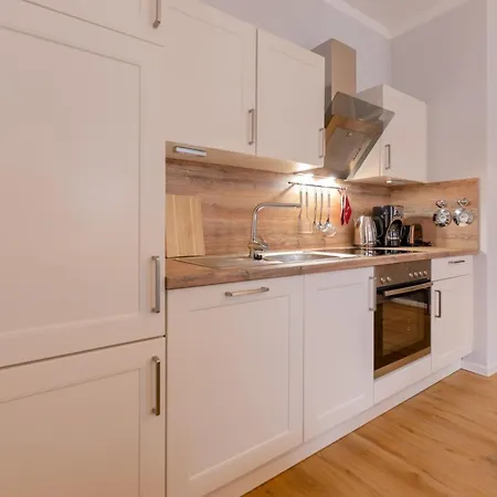 Odin, Muschelsucher *