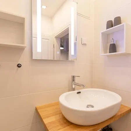 Odin, Muschelsucher * Sellin (Rugen)