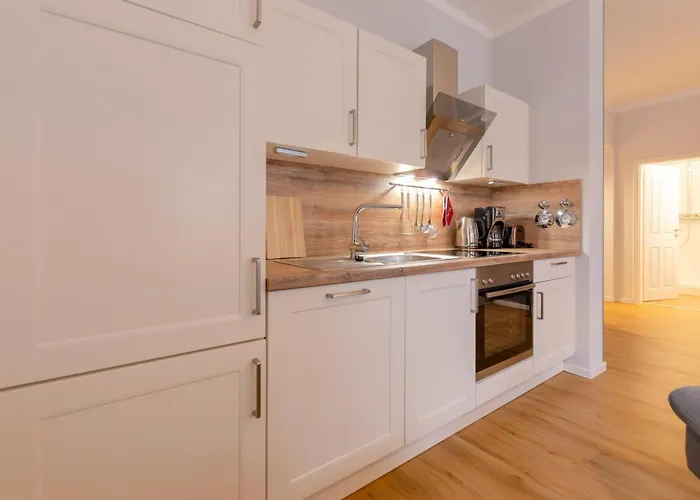 Odin, Muschelsucher *