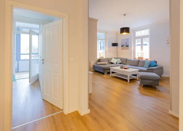 Odin, Muschelsucher *