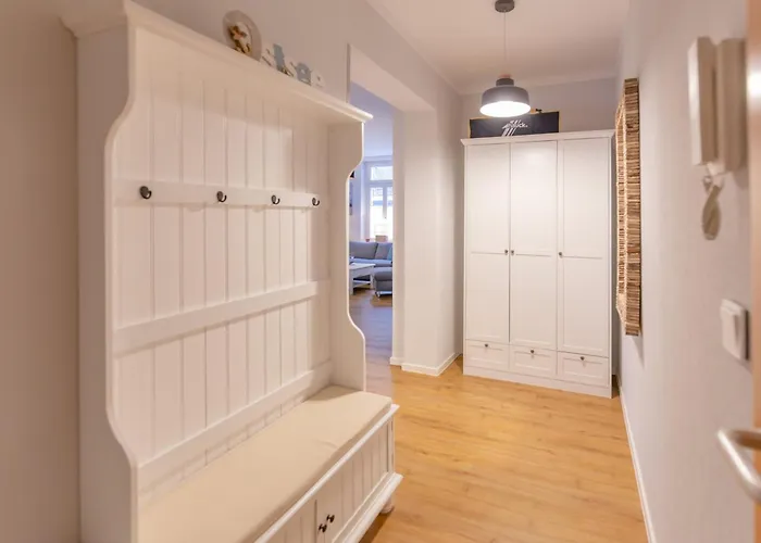 Odin, Muschelsucher * Sellin (Rugen)